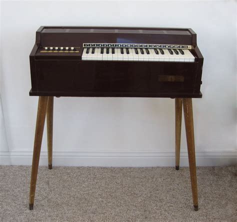 where to buy electric organ